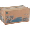 Dixie Ultra Napkin, 17X17, We 4PK GPC92117